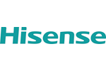 Hisense